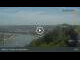 Webcam in Koblenz, 0.9 km