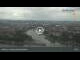Webcam in Koblenz, 11.8 mi away