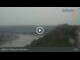 Webcam in Coblenza, 0.9 km