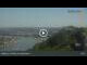 Webcam in Koblenz, 0.3 mi away