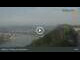 Webcam in Koblenz, 0.3 mi away