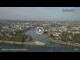 Webcam in Koblenz, 30.5 km entfernt