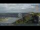 Webcam in Koblenz, 0.3 mi away