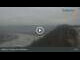 Webcam in Koblenz, 0.3 mi away