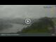 Webcam in Koblenz, 0.3 mi away