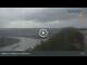 Webcam in Koblenz, 0.3 mi away