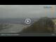 Webcam in Koblenz, 0.3 mi away
