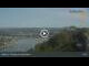 Webcam in Koblenz, 0.9 km entfernt