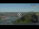 Webcam in Koblenz, 0.3 mi away