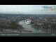Webcam in Koblenz, 0.9 km