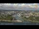 Webcam in Koblenz, 0.3 mi away