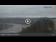 Webcam in Koblenz, 11.8 mi away
