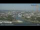 Webcam in Koblenz, 30.5 km