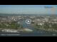 Webcam in Koblenz, 0.3 mi away