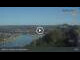 Webcam in Koblenz, 30.5 km entfernt