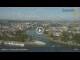 Webcam in Koblenz, 0.3 mi away
