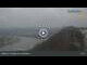 Webcam in Koblenz, 0.3 mi away
