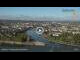 Webcam in Koblenz, 0.9 km entfernt