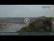 Webcam in Koblenz, 0.3 mi away