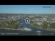 Webcam in Koblenz, 0.3 mi away