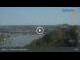 Webcam in Koblenz, 0.3 mi away