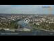 Webcam in Koblenz, 30.5 km