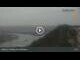 Webcam in Koblenz, 30.5 km entfernt