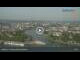 Webcam in Koblenz, 0.3 mi away