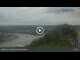 Webcam in Coblence, 30.5 km