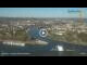 Webcam in Koblenz, 0.3 mi away