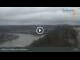 Webcam in Koblenz, 0.3 mi away