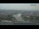 Webcam in Koblenz, 0.3 mi away
