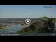 Webcam in Koblenz, 0.3 mi away