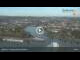 Webcam in Koblenz, 0.9 km