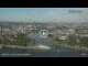 Webcam in Koblenz, 0.9 km entfernt