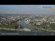 Webcam in Koblenz, 0.9 km entfernt