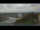 Webcam in Koblenz, 11.8 mi away