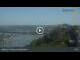 Webcam in Koblenz, 0.9 km