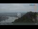 Webcam in Koblenz, 0.3 mi away