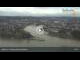 Webcam in Koblenz, 0.3 mi away