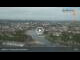 Webcam in Coblence, 30.5 km