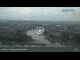 Webcam in Koblenz, 0.3 mi away