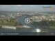 Webcam in Koblenz, 0.3 mi away