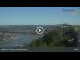 Webcam in Koblenz, 18.2 mi away