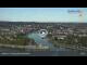 Webcam in Koblenz, 0.3 mi away