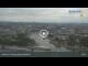 Webcam in Coblenza, 30.5 km