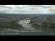 Webcam in Koblenz, 0.3 mi away