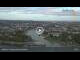 Webcam in Koblenz, 0.9 km entfernt