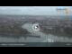 Webcam in Koblenz, 0.3 mi away
