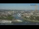 Webcam in Koblenz, 0.3 mi away